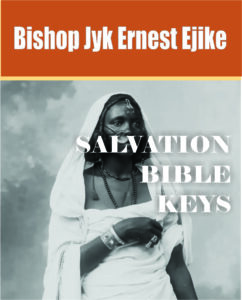 Bible learners companion