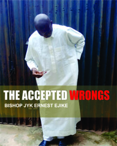 Deceivers of Salvation