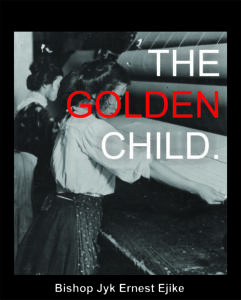 Adop a child from God 