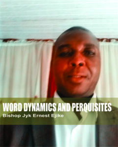 Ministerial Addendum