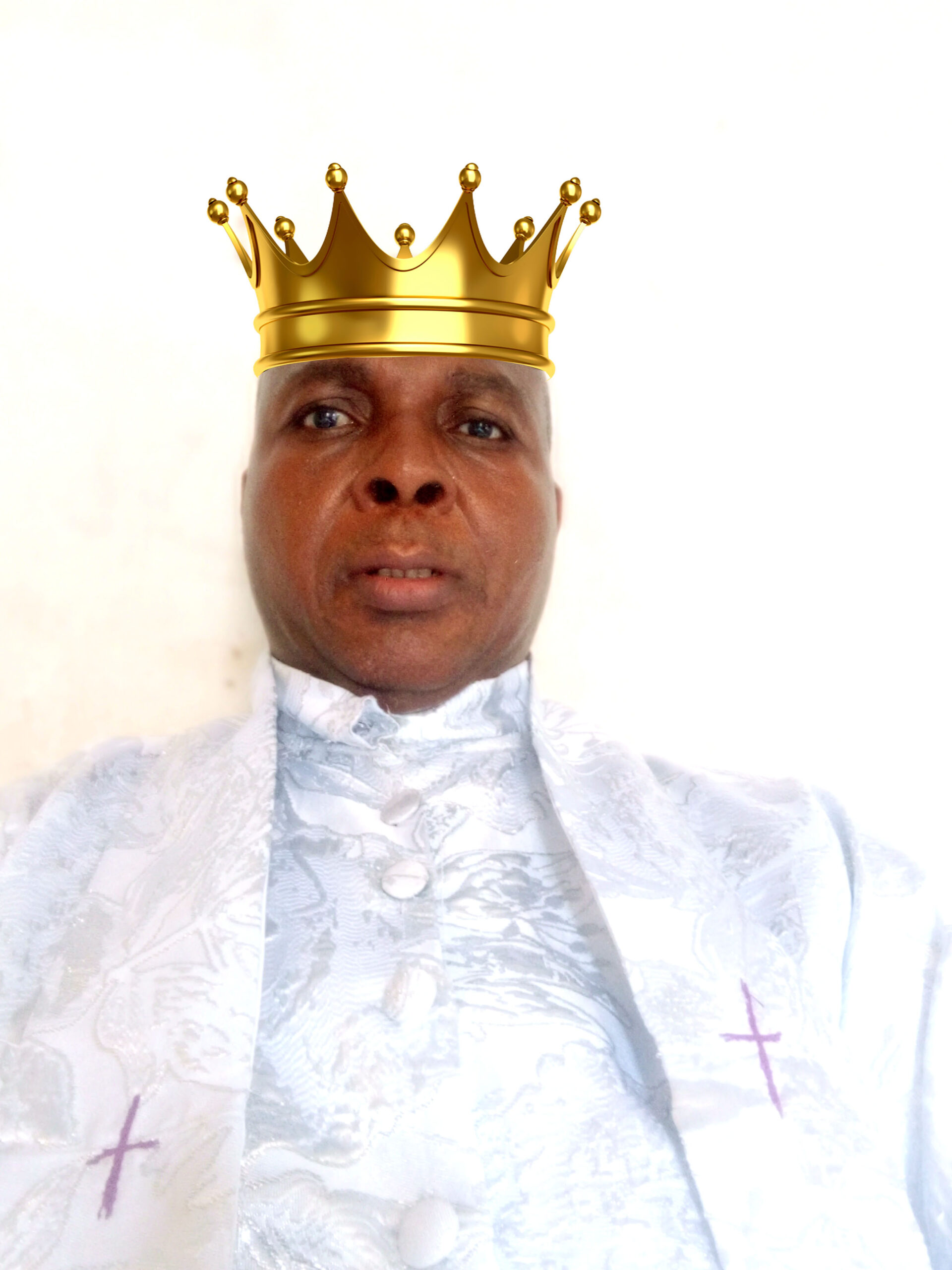 BISHOP copy