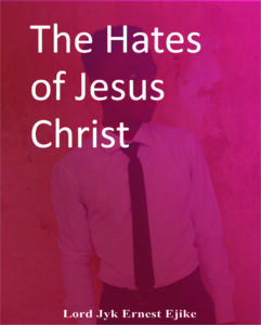 Workers of iniquities
